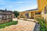 72 Henry St - Photo 48