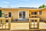 72 Henry St - Photo 49