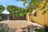 72 Henry St - Photo 51