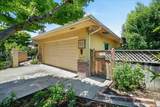 72 Henry St - Photo 6