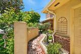 72 Henry St - Photo 7