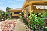 72 Henry St - Photo 8