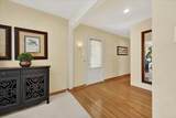 72 Henry St - Photo 9