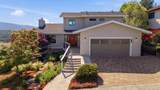 1322 Pebble Dr - Photo 1