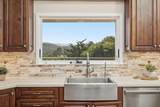 1322 Pebble Dr - Photo 13