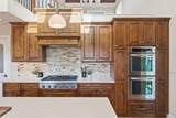 1322 Pebble Dr - Photo 14