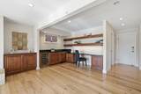 1322 Pebble Dr - Photo 18
