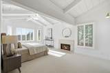 1322 Pebble Dr - Photo 19
