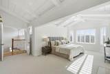 1322 Pebble Dr - Photo 20