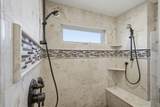 1322 Pebble Dr - Photo 22