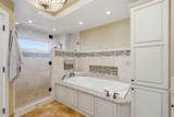 1322 Pebble Dr - Photo 23