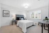 1322 Pebble Dr - Photo 25