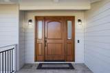 1322 Pebble Dr - Photo 3