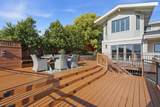 1322 Pebble Dr - Photo 30