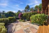 1322 Pebble Dr - Photo 31
