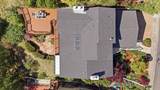 1322 Pebble Dr - Photo 32