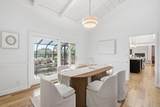1322 Pebble Dr - Photo 8