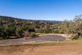 20103 Natoma Oaks Ln - Photo 1