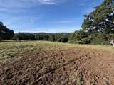 20103 Natoma Oaks Ln - Photo 13