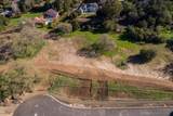 20103 Natoma Oaks Ln - Photo 3