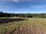 20103 Natoma Oaks Ln - Photo 6