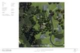 20103 Natoma Oaks Ln - Photo 7