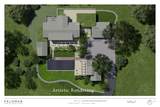 20103 Natoma Oaks Ln - Photo 8