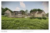 20103 Natoma Oaks Ln - Photo 9