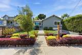 948 Alameda - Photo 1