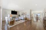 948 Alameda - Photo 10