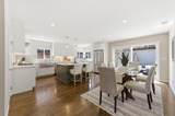 948 Alameda - Photo 11