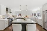 948 Alameda - Photo 12
