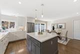 948 Alameda - Photo 13