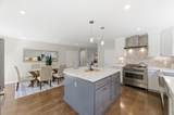 948 Alameda - Photo 14