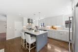 948 Alameda - Photo 15