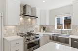 948 Alameda - Photo 16