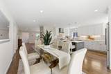 948 Alameda - Photo 17