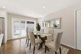 948 Alameda - Photo 18