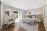 948 Alameda - Photo 19