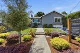 948 Alameda - Photo 2