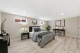 948 Alameda - Photo 20