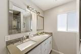 948 Alameda - Photo 21