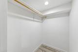 948 Alameda - Photo 23