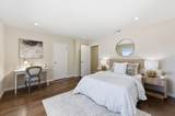 948 Alameda - Photo 24