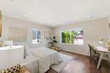 948 Alameda - Photo 25