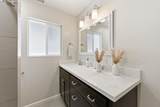 948 Alameda - Photo 26