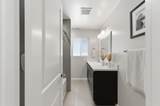 948 Alameda - Photo 27