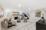 948 Alameda - Photo 29