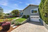 948 Alameda - Photo 3