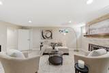 948 Alameda - Photo 30